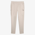 Puma PUMATECH PANTS DK 