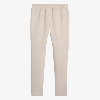 Puma PUMATECH PANTS DK 