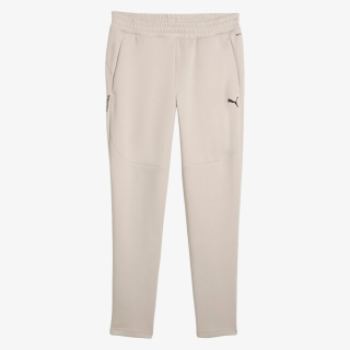 Puma PUMATECH PANTS DK 
