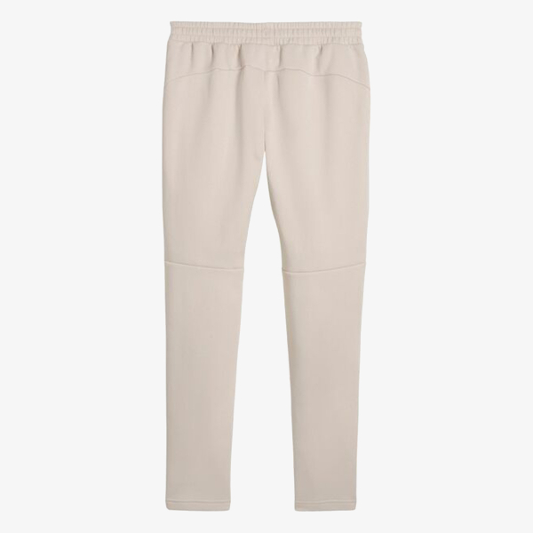 Puma PUMATECH PANTS DK 