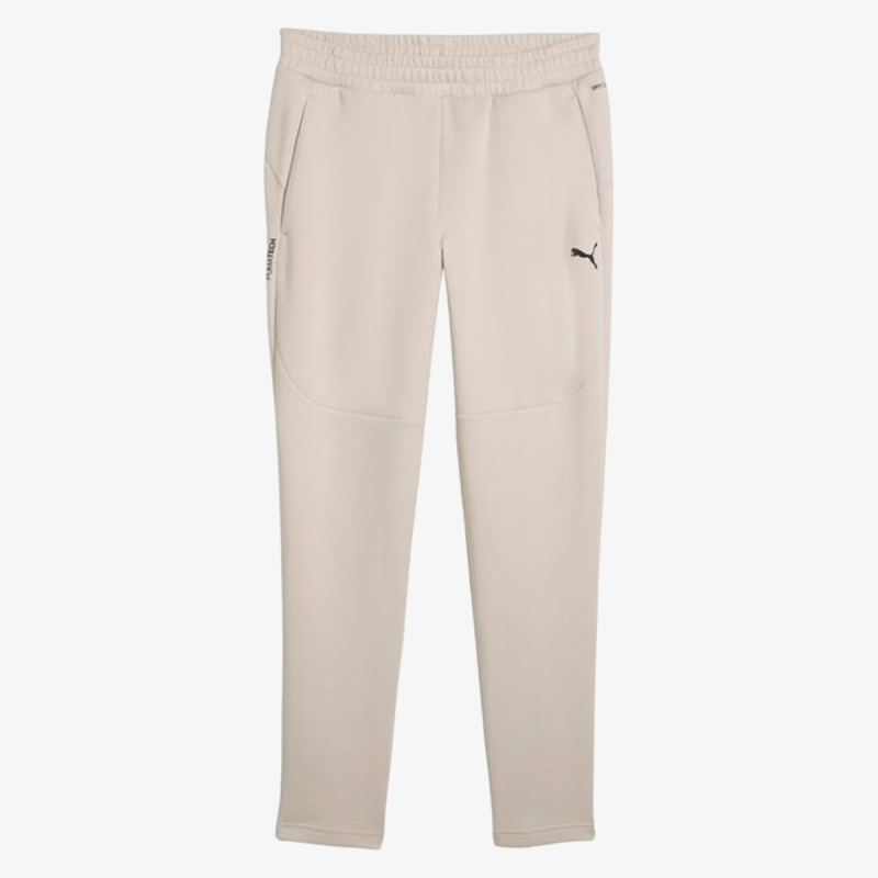 Puma PUMATECH PANTS DK 