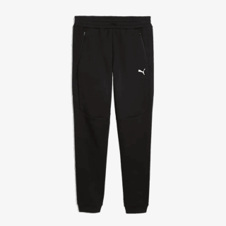 Puma PUMATECH ELEVATED PANTS DK 