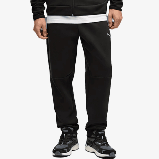 Puma PUMATECH ELEVATED PANTS DK 