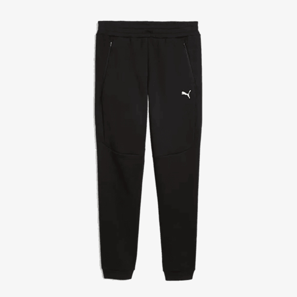 Puma PUMATECH ELEVATED PANTS DK 