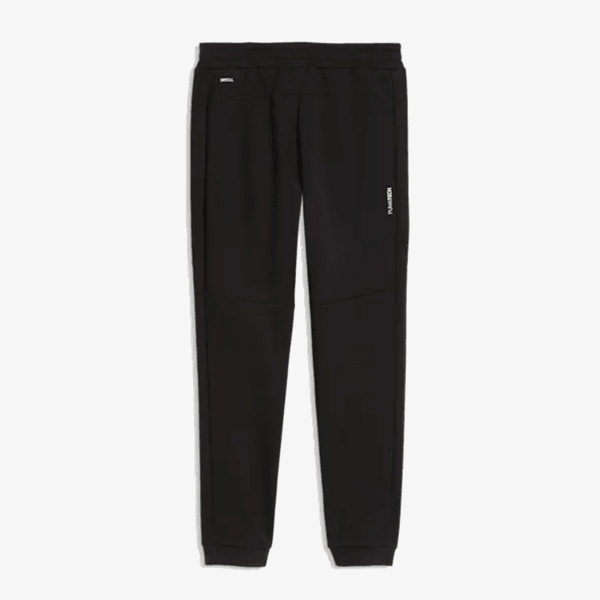Puma PUMATECH ELEVATED PANTS DK 