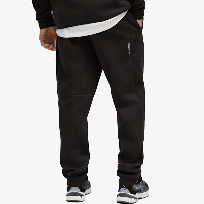 Puma PUMATECH ELEVATED PANTS DK 