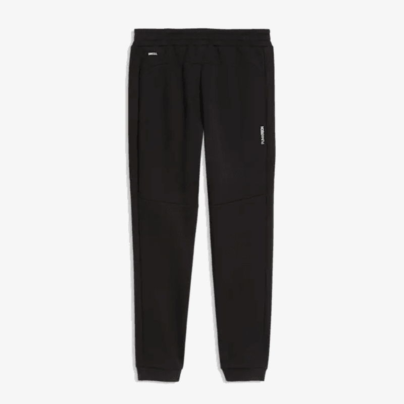 Puma PUMATECH ELEVATED PANTS DK 