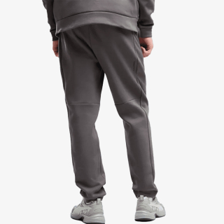 Puma PUMATECH ELEVATED PANTS DK 