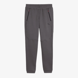 Puma PUMATECH ELEVATED PANTS DK 