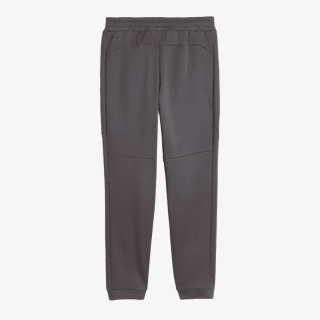 Puma PUMATECH ELEVATED PANTS DK 