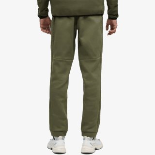 Puma PUMATECH ELEVATED PANTS DK 