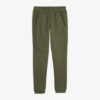 Puma PUMATECH ELEVATED PANTS DK 