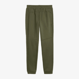 Puma PUMATECH ELEVATED PANTS DK 