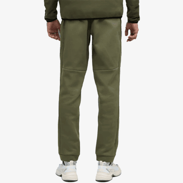 Puma PUMATECH ELEVATED PANTS DK 