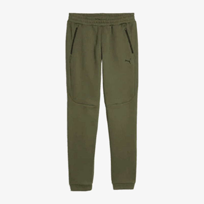 Puma PUMATECH ELEVATED PANTS DK 