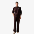 Puma PUMA LOUNGEWEAR STANDARD SWEAT SUITT FL CL 