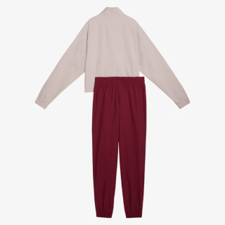 Puma PUMA WOVEN STANDARD SUIT CL 