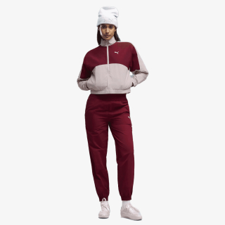 Puma PUMA WOVEN STANDARD SUIT CL 