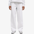 Puma PUMA CLASS COMFORT STRAIGHT LEG PANTS FL 