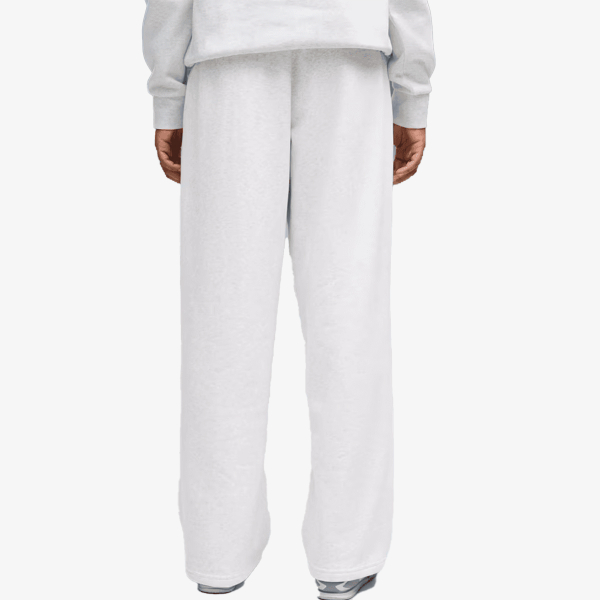 Puma PUMA CLASS COMFORT STRAIGHT LEG PANTS FL 