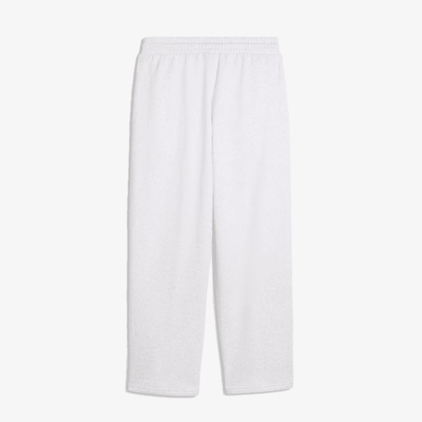 Puma PUMA CLASS COMFORT STRAIGHT LEG PANTS FL 