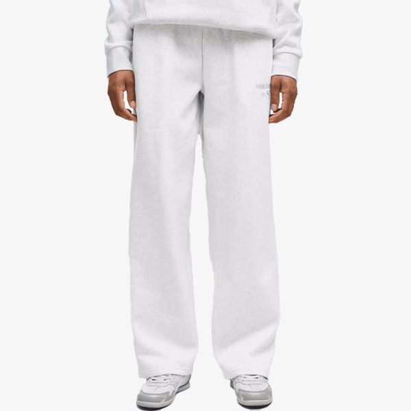 Puma PUMA CLASS COMFORT STRAIGHT LEG PANTS FL 