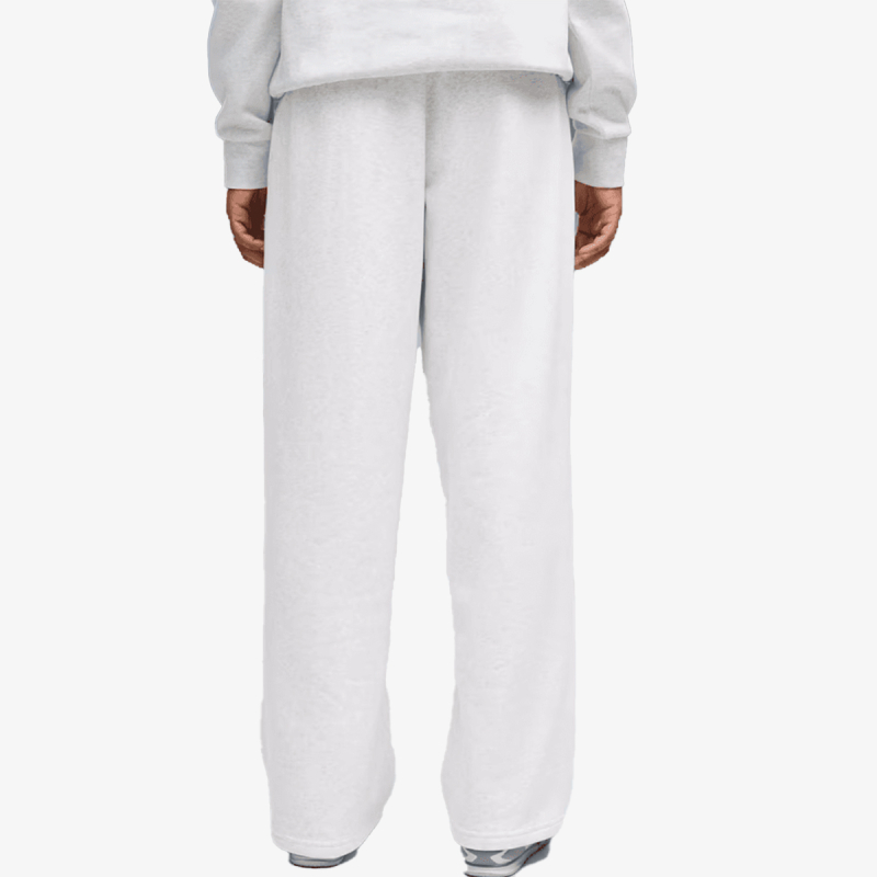 Puma PUMA CLASS COMFORT STRAIGHT LEG PANTS FL 