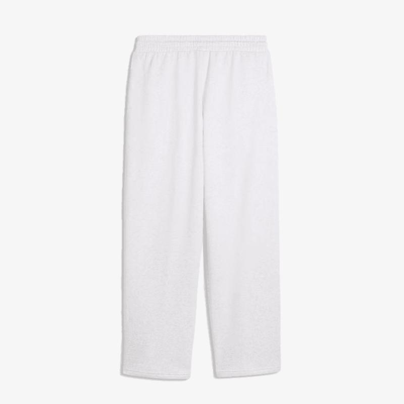 Puma PUMA CLASS COMFORT STRAIGHT LEG PANTS FL 