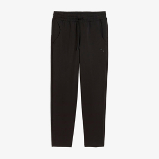 Puma PUMATECH SENSE PANTS DK OP 