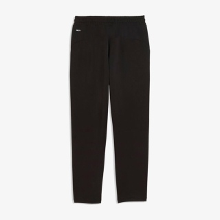 Puma PUMATECH SENSE PANTS DK OP 