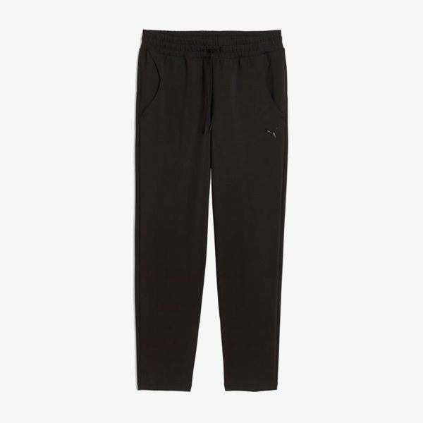 Puma PUMATECH SENSE PANTS DK OP 