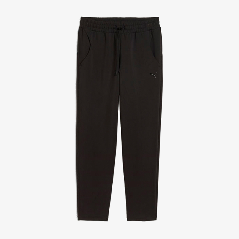 Puma PUMATECH SENSE PANTS DK OP 