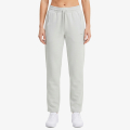 Puma PUMATECH SENSE PANTS DK OP 