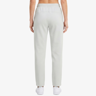 Puma PUMATECH SENSE PANTS DK OP 