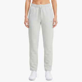 Puma PUMATECH SENSE PANTS DK OP 