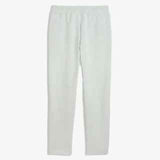 Puma PUMATECH SENSE PANTS DK OP 