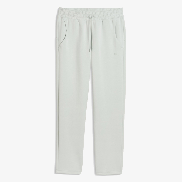 Puma PUMATECH SENSE PANTS DK OP 
