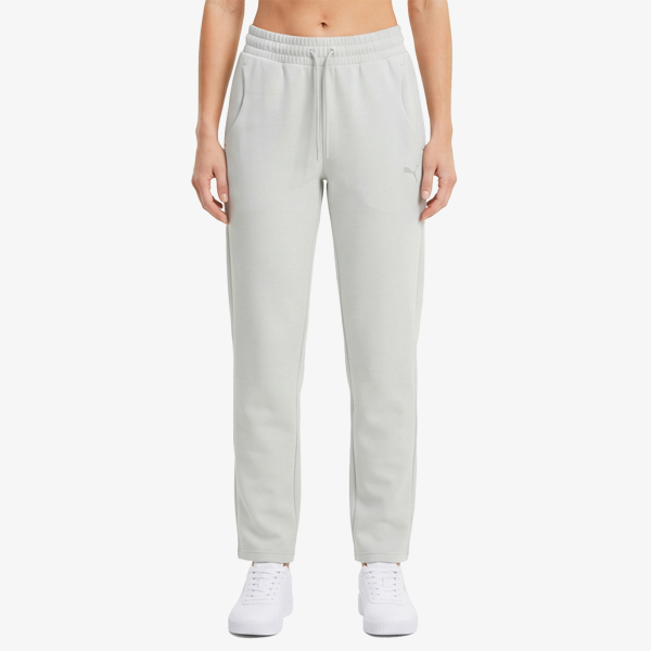 Puma PUMATECH SENSE PANTS DK OP 