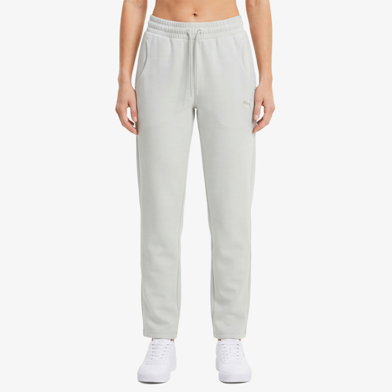 Puma PUMATECH SENSE PANTS DK OP 