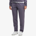 Puma PUMATECH SENSE PANTS DK OP 