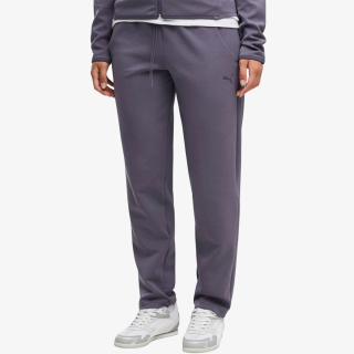 Puma PUMATECH SENSE PANTS DK OP 