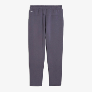 Puma PUMATECH SENSE PANTS DK OP 