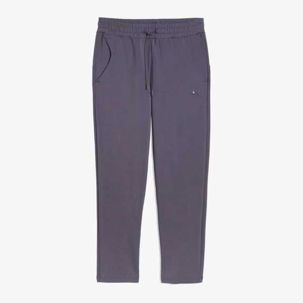 Puma PUMATECH SENSE PANTS DK OP 