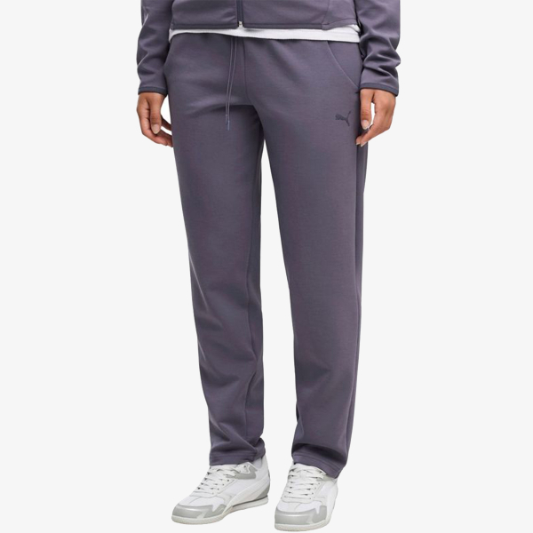 Puma PUMATECH SENSE PANTS DK OP 