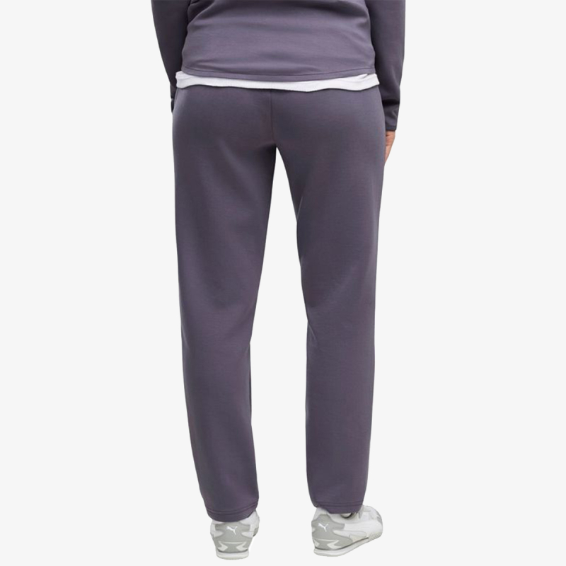 Puma PUMATECH SENSE PANTS DK OP 