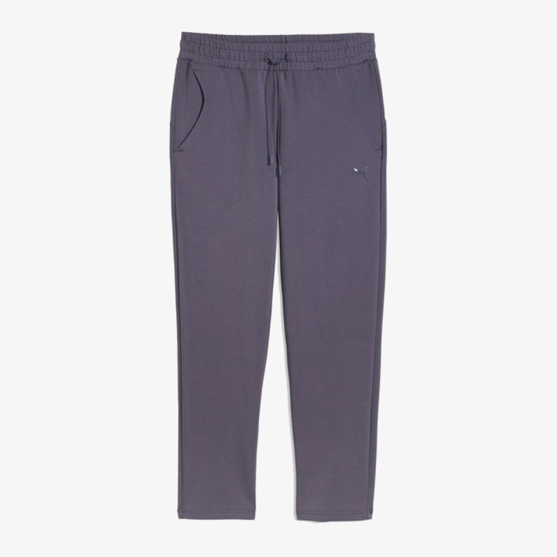 Puma PUMATECH SENSE PANTS DK OP 