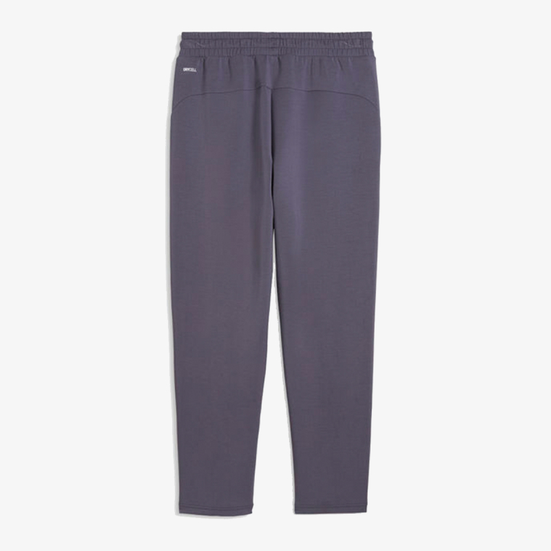 Puma PUMATECH SENSE PANTS DK OP 