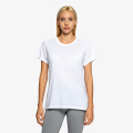 Puma PUMATECH SENSE TEE 