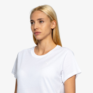 Puma PUMATECH SENSE TEE 