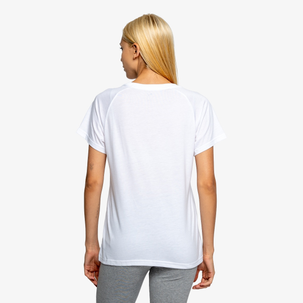 Puma PUMATECH SENSE TEE 